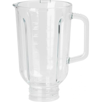 MagicHome TB-6410A