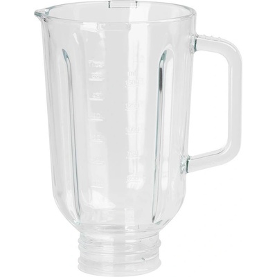 MagicHome TB-6410A