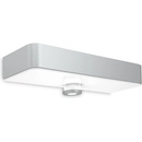Steinel 052652