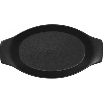 Rak Mísa oválná s rukojetí 20 cm