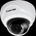 Vivotek FD8169A