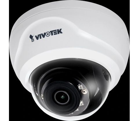 Vivotek FD8169A