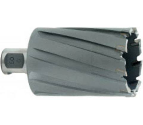 Metabo 626572000