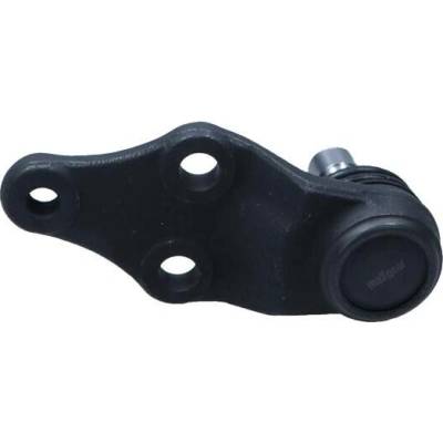 Podpora/kloub MAXGEAR 72-4813 (724813)