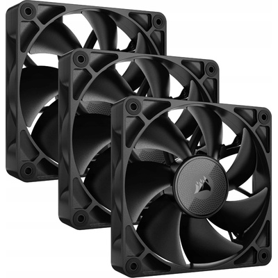 Corsair iCUE LINK RX120 Triple 3 ks CO-9051010-WW