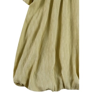 Donsje Детска рокля Dilan Dress (4114600) - answear - 136,89 лв