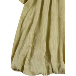 Donsje Детска рокля Dilan Dress (4114600) - answear - 154,49 лв