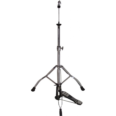 Dimavery HHS-425