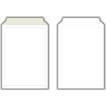 Papiernik Obálky kartónové A2 470x650mm