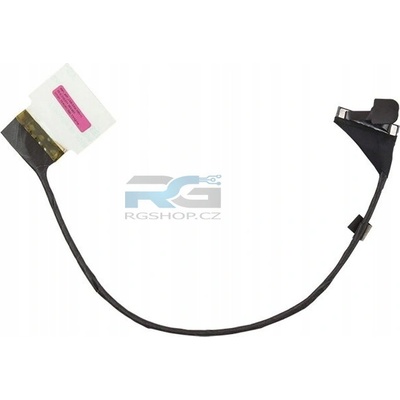 Flex kabel LENOVO THINKPAD T540 T540p / 3K