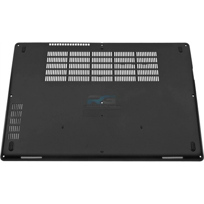 Spodní kryt šasi Dell Latitude 15 5590 0R58R6
