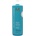 Moroccanoil Extra Volume Shampoo 1000 ml