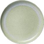 Villeroy & Boch Чиния за вечеря Perlemor Alga 27 см (19-5174-2610)