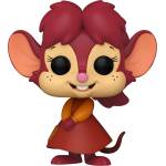 Funko Фигура Funko POP! Movies: An American Tail - Tanya #1653 (FK81203)