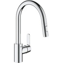 GROHE 31484001
