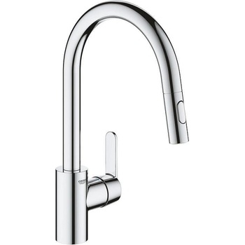GROHE 31484001
