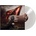 Elysion - Identity LP