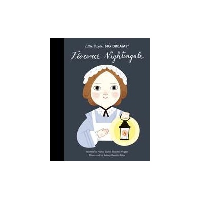 Florence Nightingale