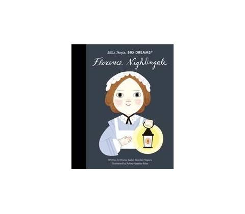 Florence Nightingale