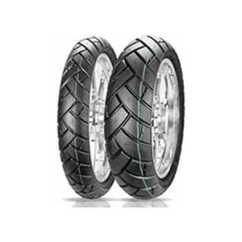 Image 1 of Avon Trailrider 150/70 R18 70V