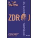 Zdroj