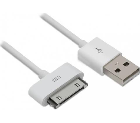 Apple MA591G/B