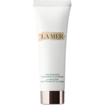La Mer The Essence Foaming Cleanser Почистваща пяна дамски 30ml
