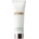 La Mer The Essence Foaming Cleanser Почистваща пяна дамски 30ml