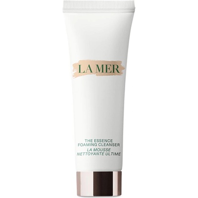 La Mer The Essence Foaming Cleanser Почистваща пяна дамски 30ml