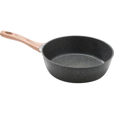 PEKDA Panvice žulovej hlbokej KönigHOFFER Pescado 24 cm 757893