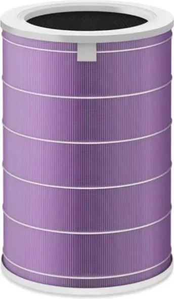 Xiaomi Mi Air Purifier Antibacterial Filter SCG4011TW