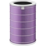 Xiaomi Mi Air Purifier Antibacterial Filter SCG4011TW