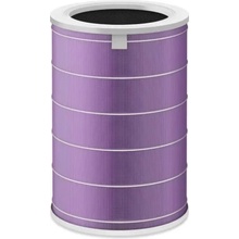 Xiaomi Mi Air Purifier Antibacterial Filter SCG4011TW