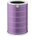 Xiaomi Mi Air Purifier Antibacterial Filter SCG4011TW