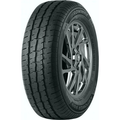 Fronway Icepower 989 205/70 R15 106/104R