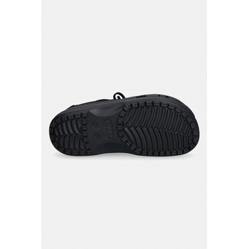 Crocs чехли мъжки Classic Islander (212022.060)