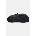 Crocs чехли мъжки Classic Islander (212022.060)