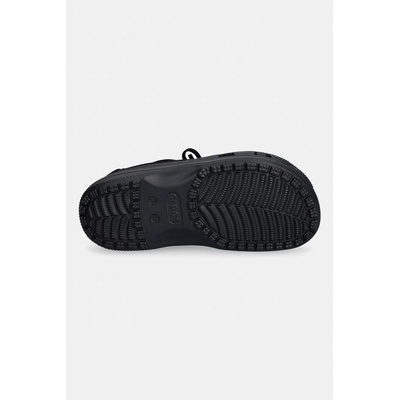 Crocs чехли мъжки Classic Islander (212022.060)