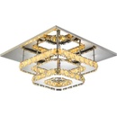 TOOLIGHT APP410-C