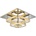 TOOLIGHT APP410-C