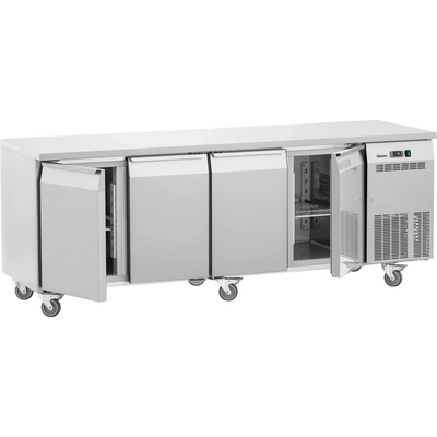 Bartscher 110897