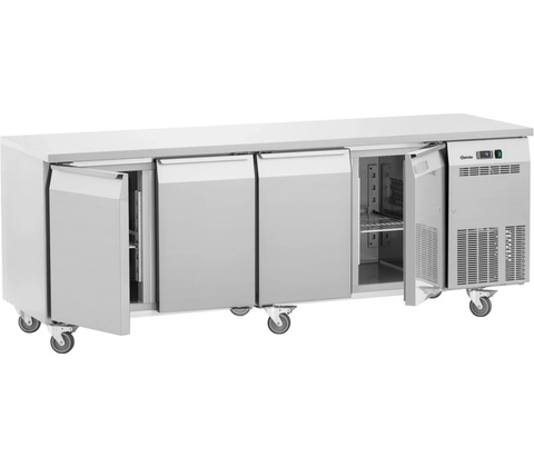 Bartscher 110897