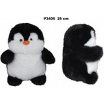SUN-DAY Penguin 25cm