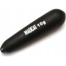 MADCAT plavák Subfloat 10g