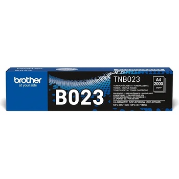 Brother TNB023 - originální