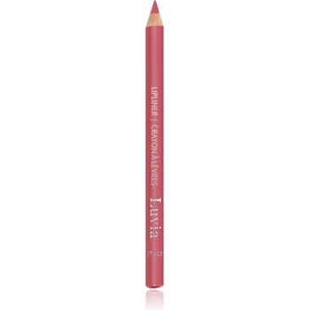 Luvia Cosmetics Lipliner konturovací tužka na rty Pure Berry 1,1 g