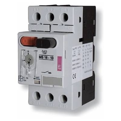 Eti-Polam 004600350