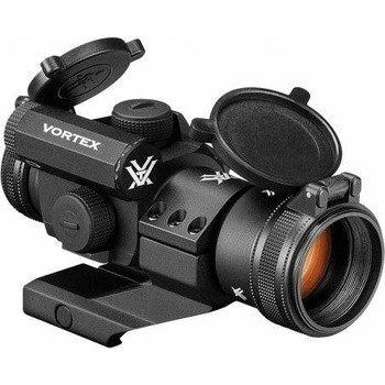 Vortex StrikeFire II