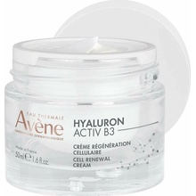 Avene Hyaluron Activ B3 Multi-Intensive Night Cream 40 ml