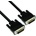 VCOM Кабел VCom, от DVI(м) към DVI(м), 3m (DK1452)